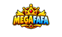 situs slot gacor terkini